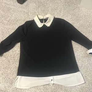 Karl lagerfeld- small